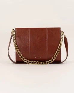Sessùn Farawa leather