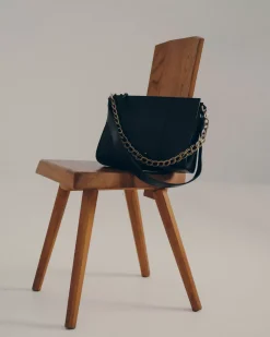 Sessùn Farawa leather