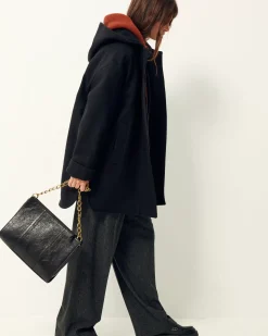 Sessùn Farawa leather