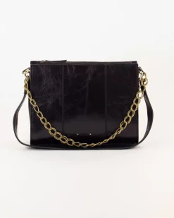 Sessùn Farawa leather