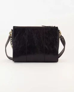 Sessùn Farawa leather