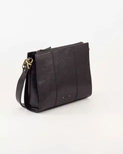 Sessùn Farawa leather