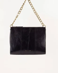 Sessùn Farawa leather
