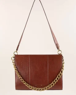 Sessùn Farawa leather