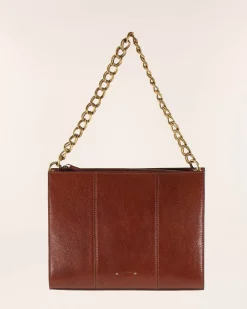 Sessùn Farawa leather