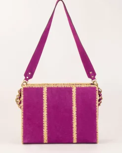 Sessùn Farawa leather