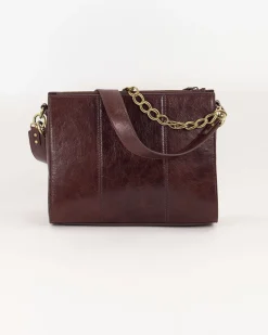 Sessùn Farawa leather