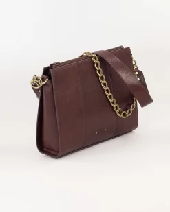 Sessùn Farawa leather
