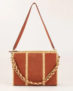 Sessùn Farawa leather