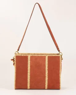 Sessùn Farawa leather