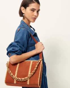 Sessùn Farawa leather
