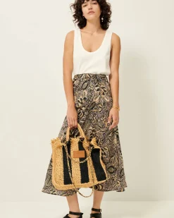 Sessùn Gialla