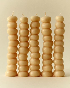 Sessùn Grappe