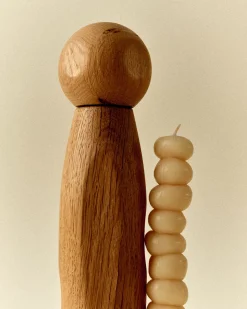 Sessùn Grappe
