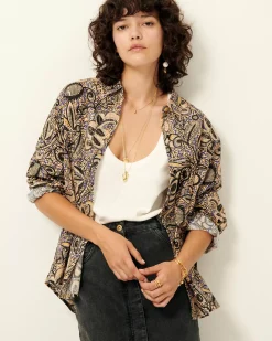 Sessùn Hanano
