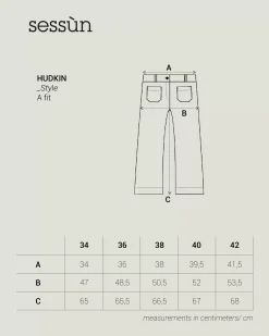Sessùn Hudkin