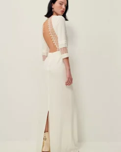 Sessùn Julia