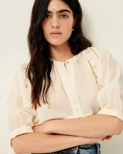 Sessùn Kimi lux
