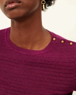 Sessùn Kiutty