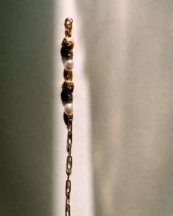 Sessùn Koraa pearl