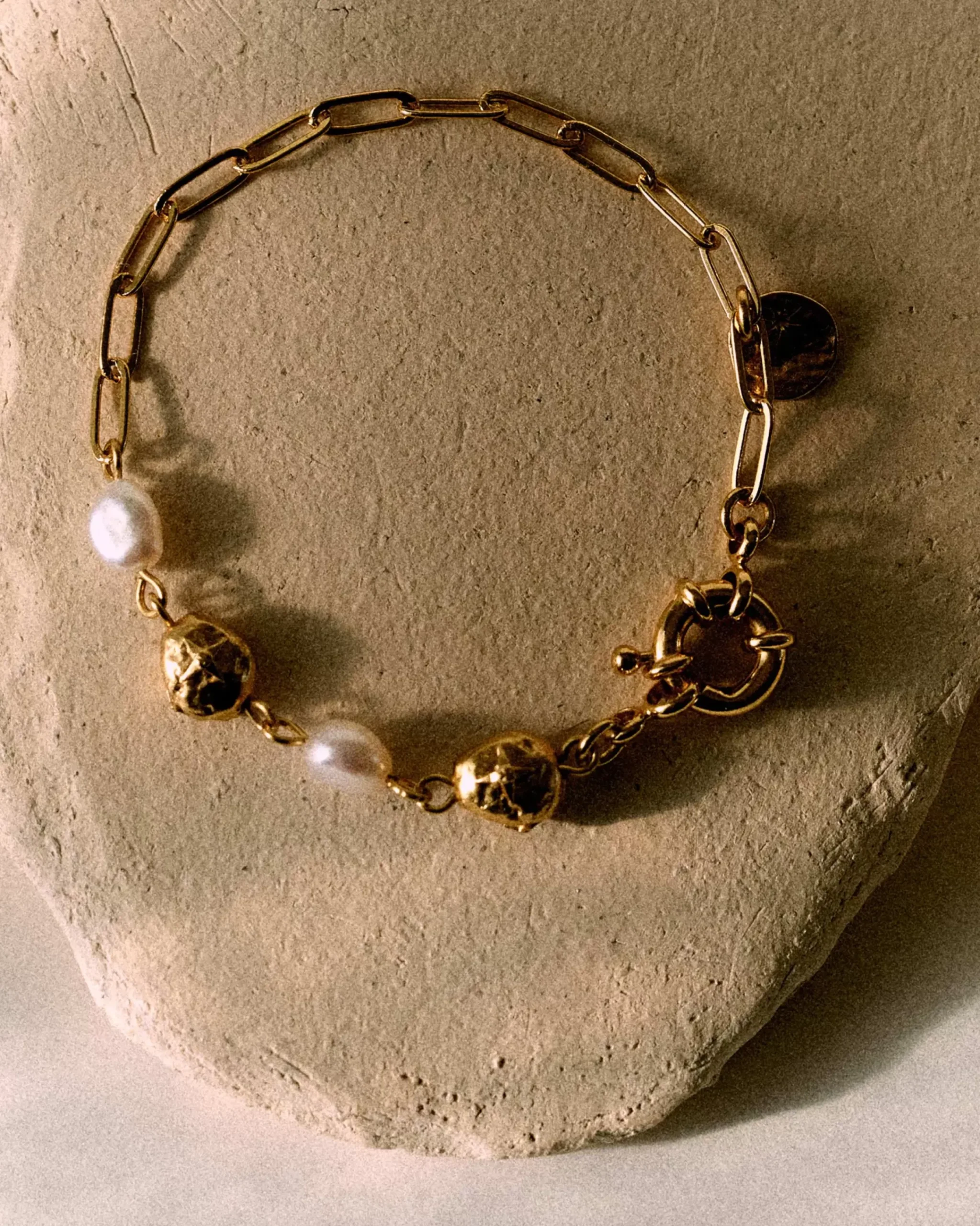 Sessùn Koraa pearl