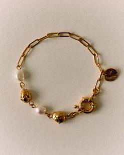 Sessùn Koraa pearl