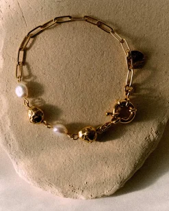 Sessùn Koraa pearl
