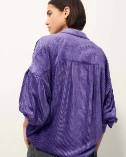 Sessùn Kyoto velvet