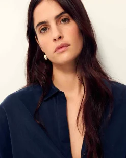 Sessùn Lady d