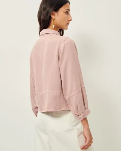 Sessùn Leone