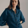 Sessùn Leone