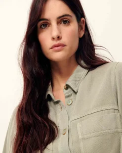 Sessùn Leone
