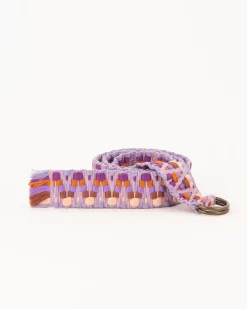 Sessùn Lounea belt