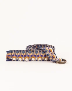 Sessùn Lounea belt