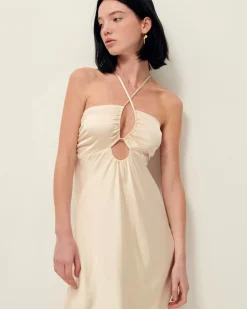 Sessùn Lovalina
