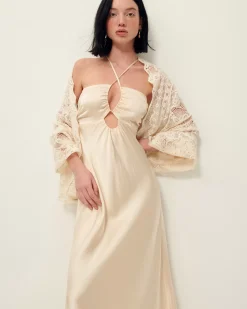 Sessùn Lovalina