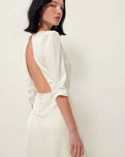 Sessùn Luyana
