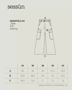 Sessùn Mansfield 20