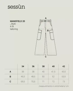 Sessùn Mansfield 20