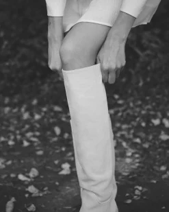 Sessùn Maria grande