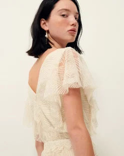 Sessùn Mi angel