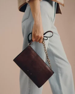 Sessùn Mini farawa l
