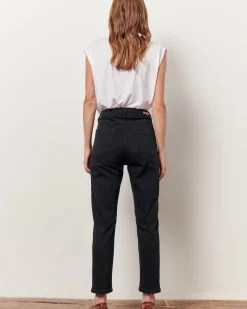 Sessùn Momon o