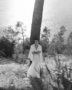Sessùn Muse