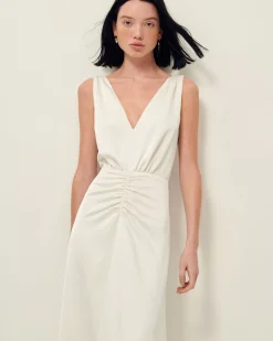 Sessùn Muse