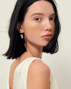 Sessùn Muse