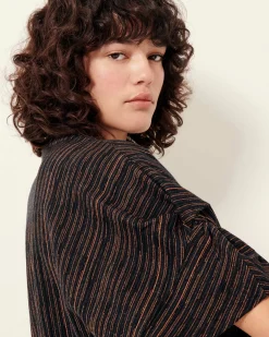 Sessùn Nagel