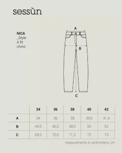 Sessùn Nica
