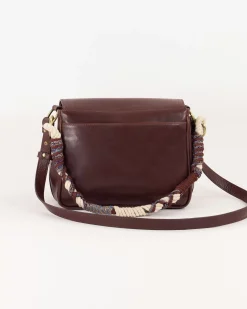 Sessùn Niu tano