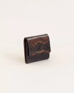 Sessùn Niuta purse